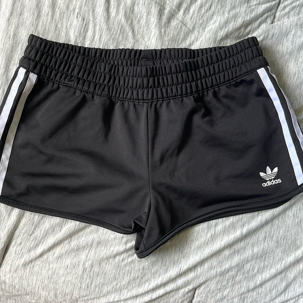 ADIDAS shorts
